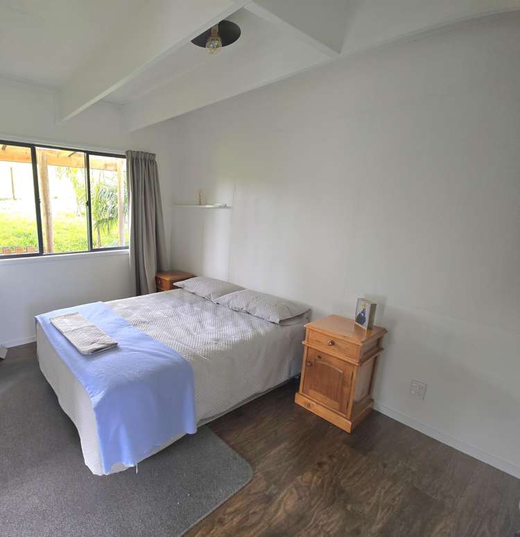 115 Sonja Drive_5