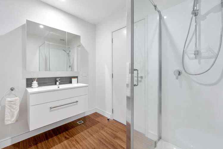 14 Arvo Lane Hobsonville_16