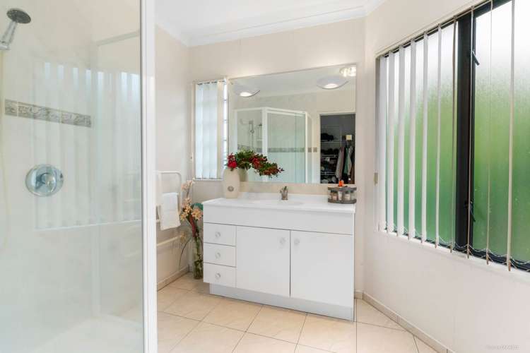 72 Polo Prince Drive Totara Park_9