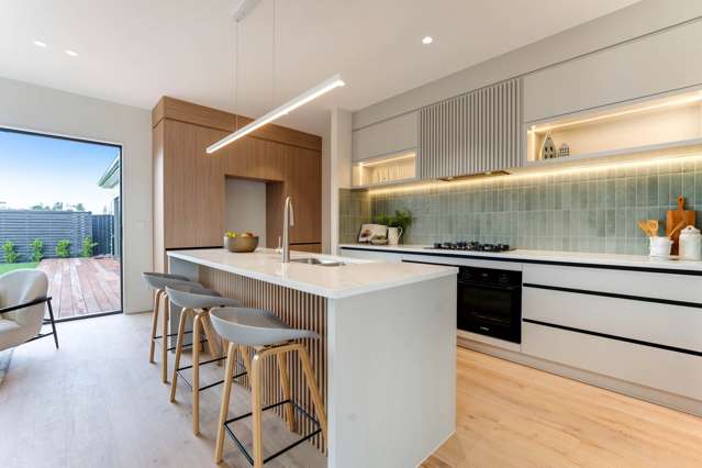 77 Parish Drive Milldale_2