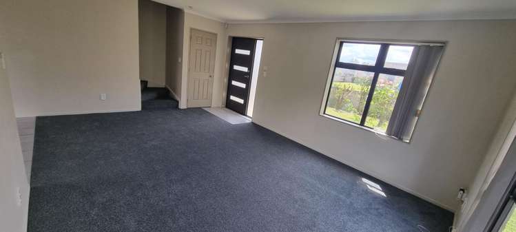 29A Lili Road Tuakau_5