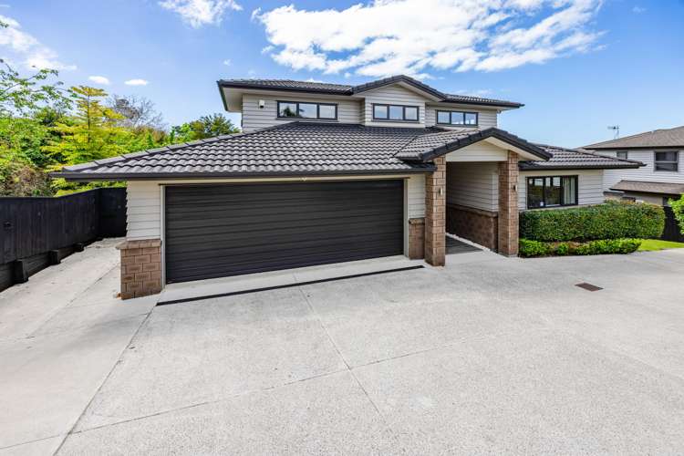 30 Beach Road Mellons Bay_0