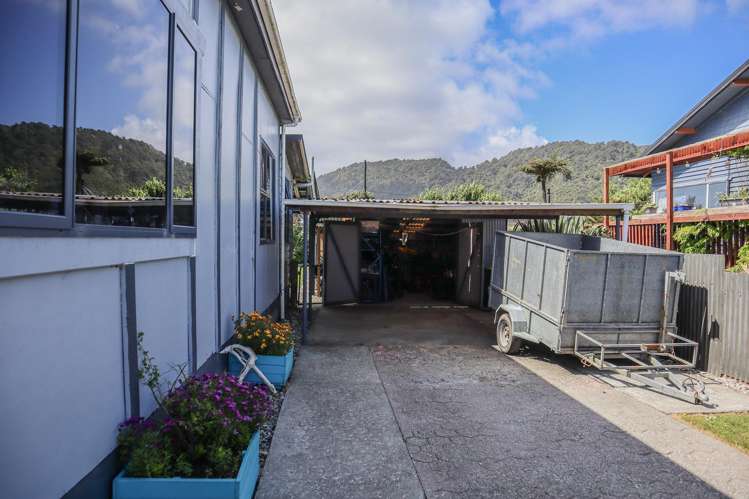 23 Nelson Quay Cobden_26