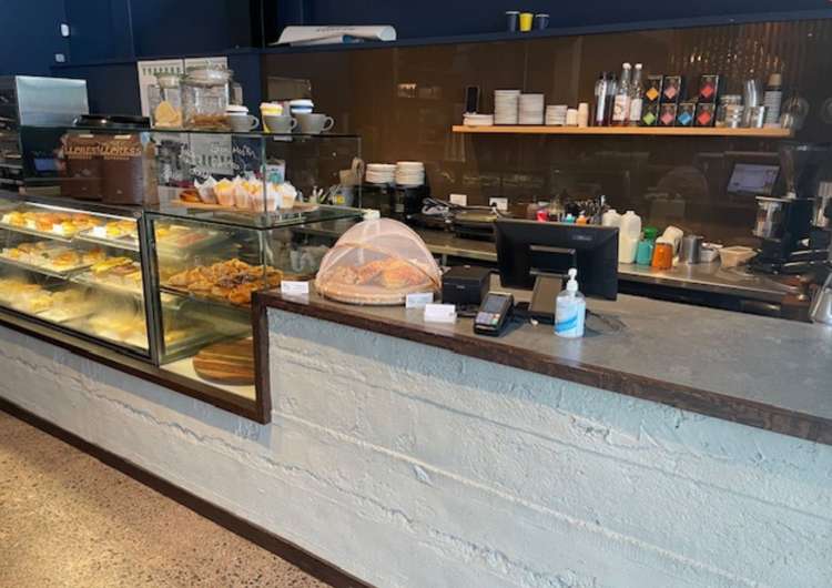 Address withheld Auckland_5