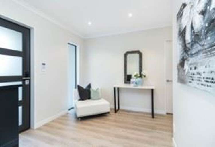 12 Mamuku Drive Massey_16