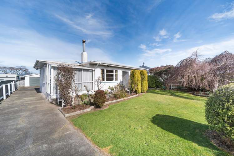 14 Vernon Avenue Takaro_0