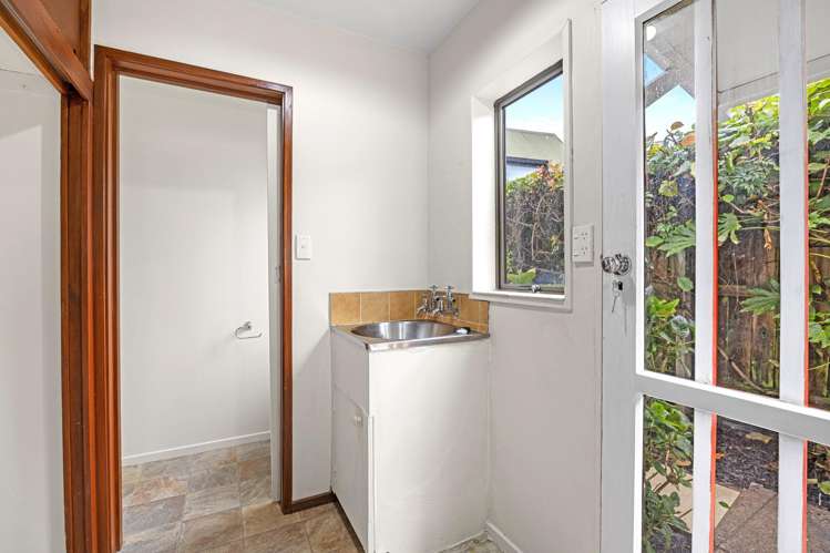 38A Onslow Street St Albans_12