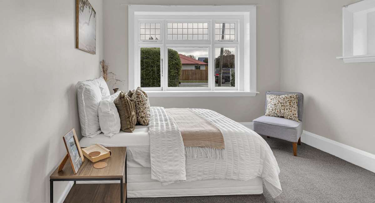 6 Nortons Road_2
