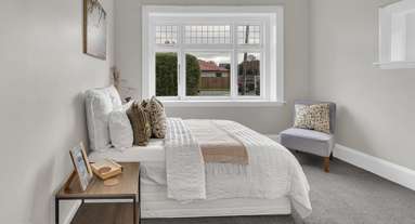 6 Nortons Road_4