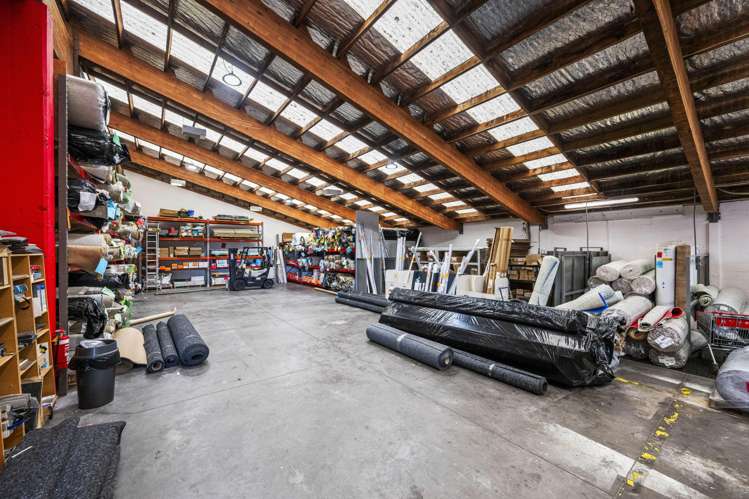 18 Carr Road Mt Roskill_10