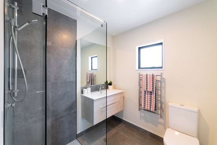 16b Champion Street Edgeware_11