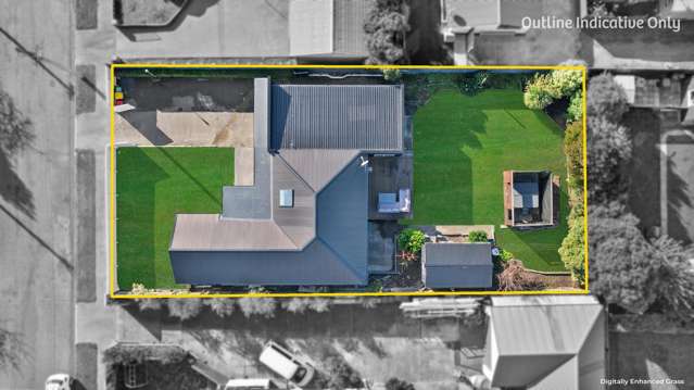 28 Carlsen Street Burwood_2