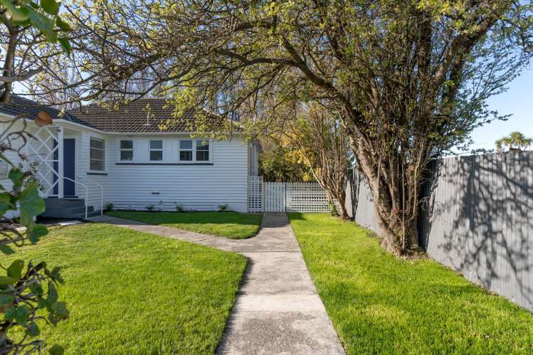 71 Glenroy Street Woolston_18