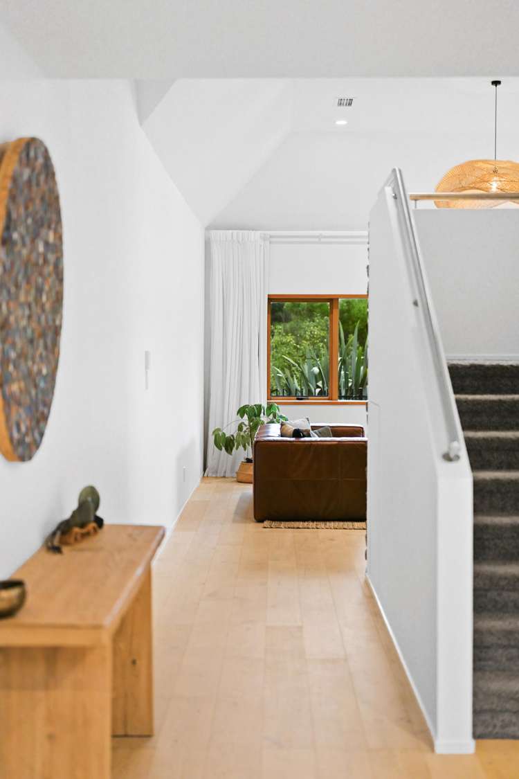 27c Woodcock Road Tamahere_9