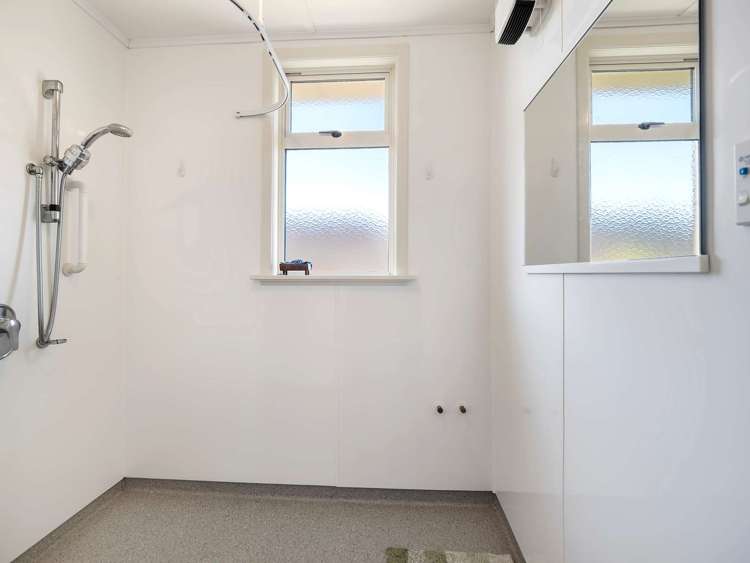 6 Queens Crescent Oamaru_13