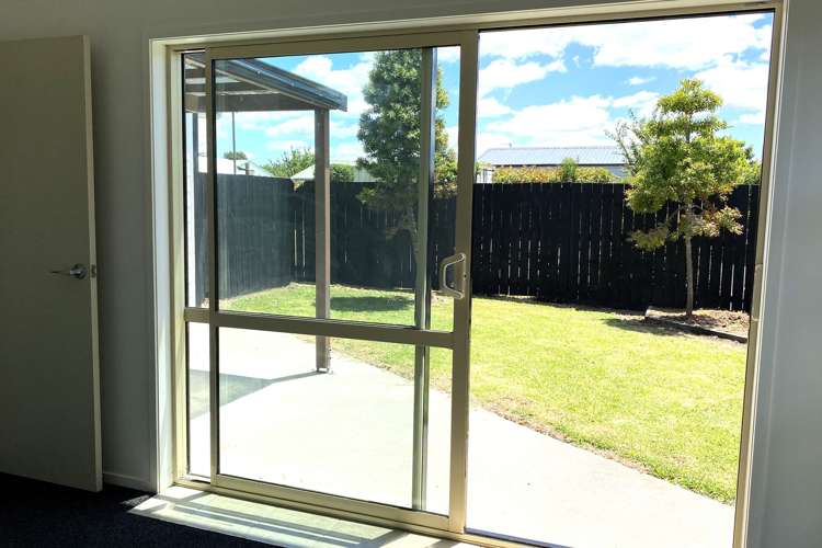 28 Corbett Street Paeroa_14