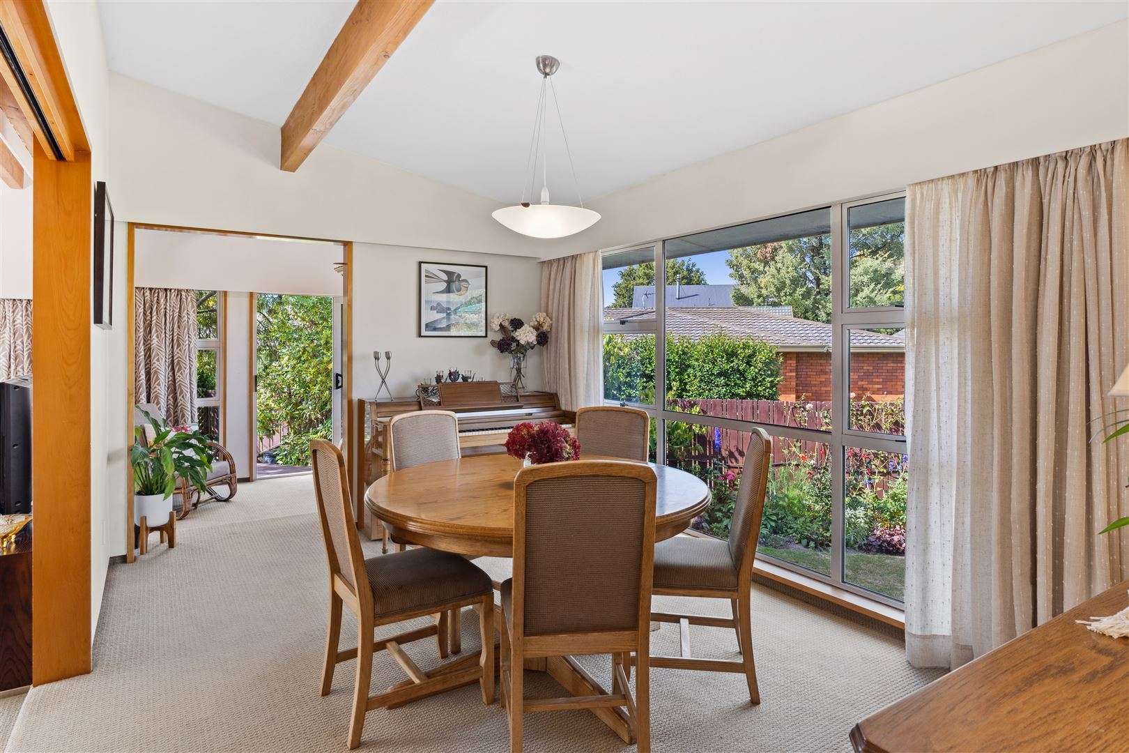 10 Stormont Place Avonhead Christchurch City Houses for Sale One Roof