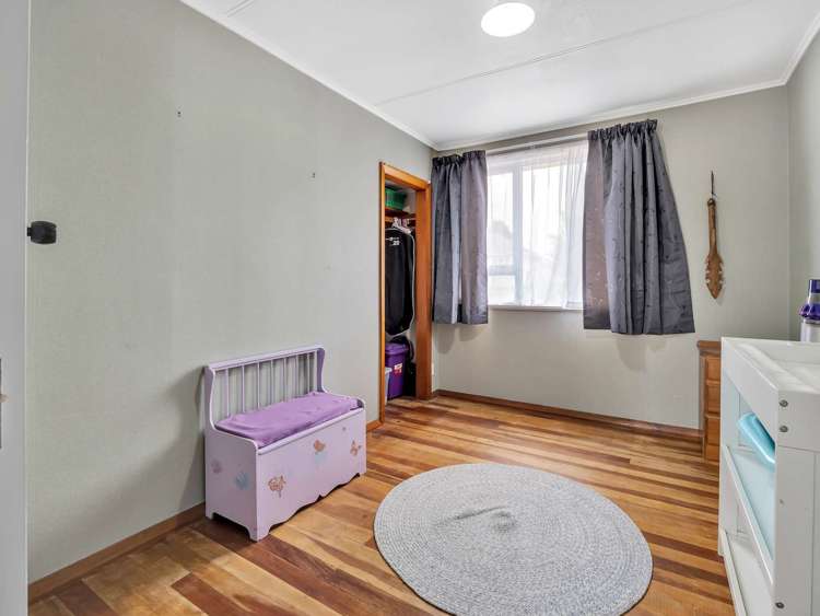 7 Churchill Crescent Tawhero_8