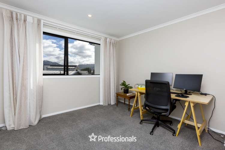 10 Fitch Lane Wallaceville_9