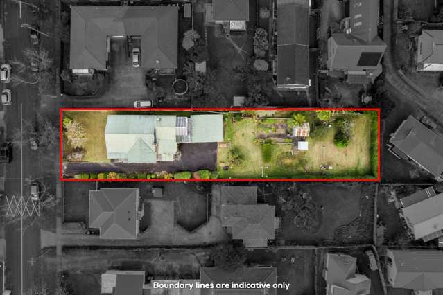 51 Willerton Avenue New Lynn_1