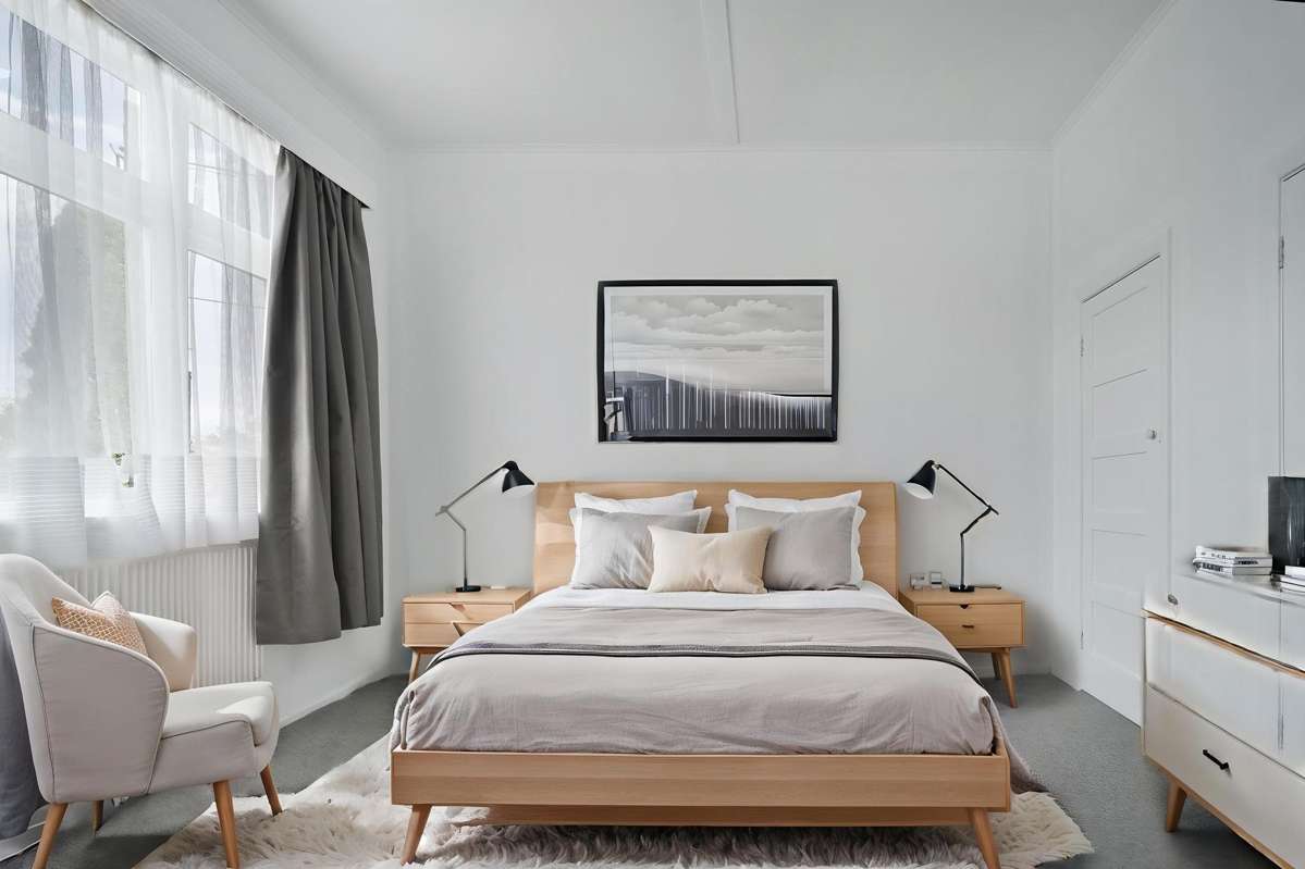 13 Anzac Avenue_5