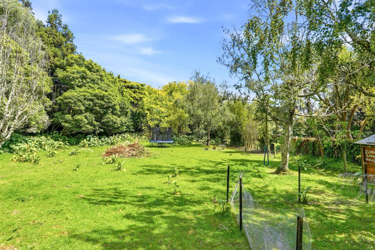 59C Wakeman Street Pahiatua_24