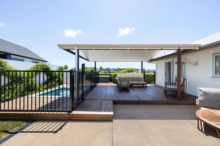 134 Kacey Avenue Te Awamutu_21