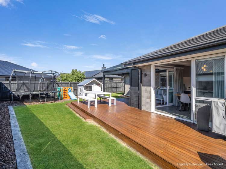 81 Prestons Park Drive Marshland_26