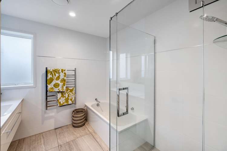 10 Seaway Terrace Otumoetai_26