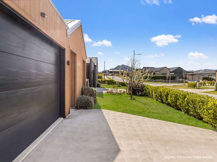 7 Gowenbrae Lane Wanaka_19