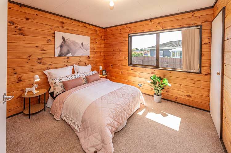 40 Treadwell Street Springvale_12