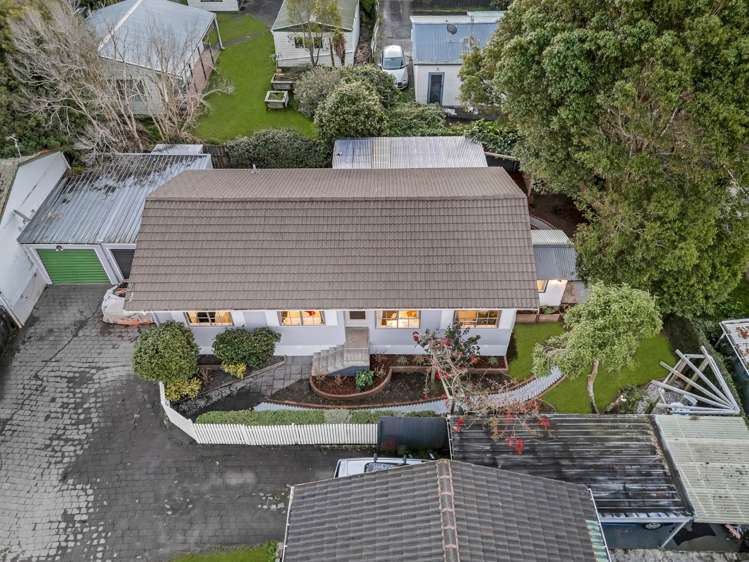14C Dalmatia Place Henderson_29