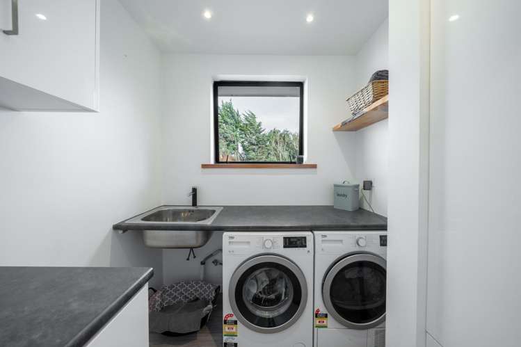 515 Rockdale Road Rockdale_13