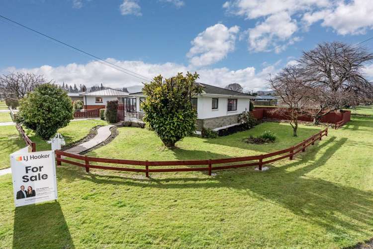 17 Ross Street Mosgiel_27