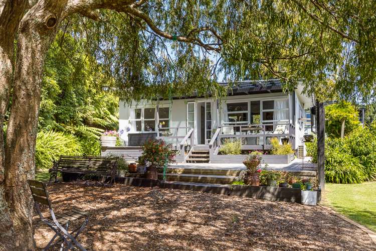 2 Pinestead Reach Stillwater_15