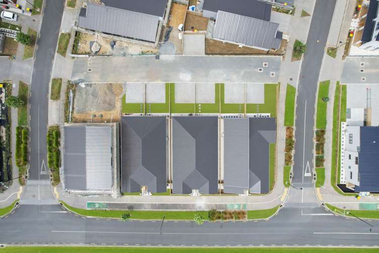 24 Auranga Drive Karaka_16