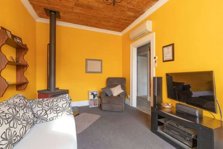 9 Russell Street Dunedin Central_5