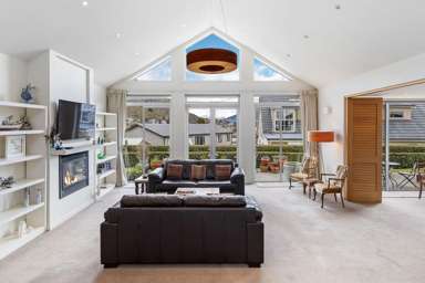 13/8 Humphrey Street_4