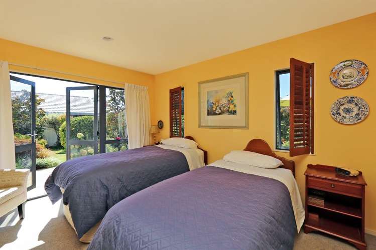 22 Palmbrook Avenue Havelock North_9