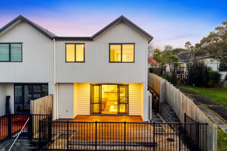 3/3 Arlington Street Waterview_14
