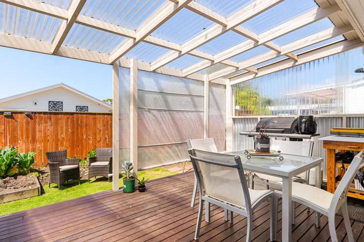 30 Cook Street Te Hapara_2