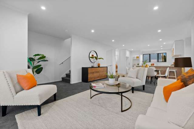 23 Henry Maxwell Way Flat Bush_4