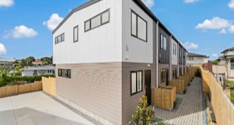 3/40 Saint Leonards Road_0