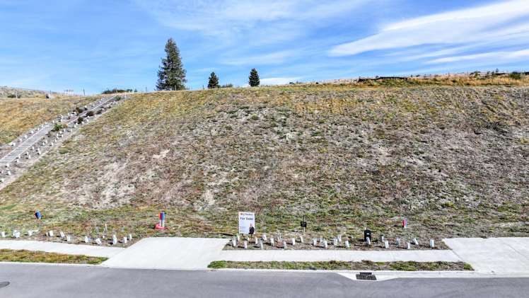 33 Station Bay Rise [Lot 44] Lake Tekapo_6