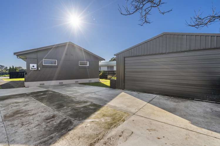 97 South Road Blagdon_8