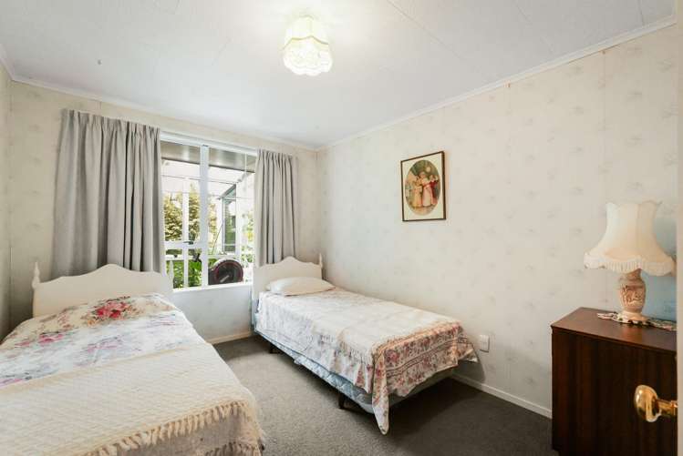 2 Tatahi Street Te Puru_11