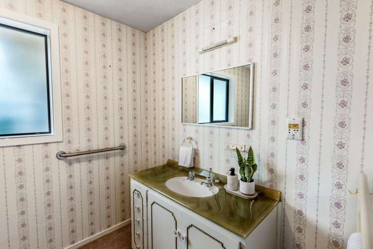 4A Albany Street Gore_8