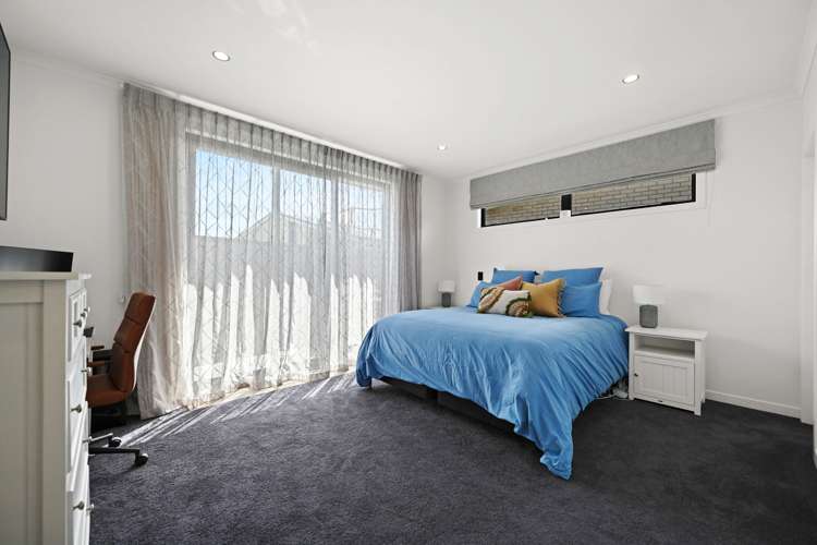 20 Whakapono Avenue Baverstock_9