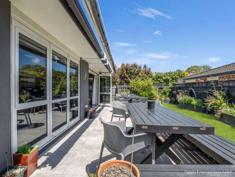 112B Weraroa Road Levin_25