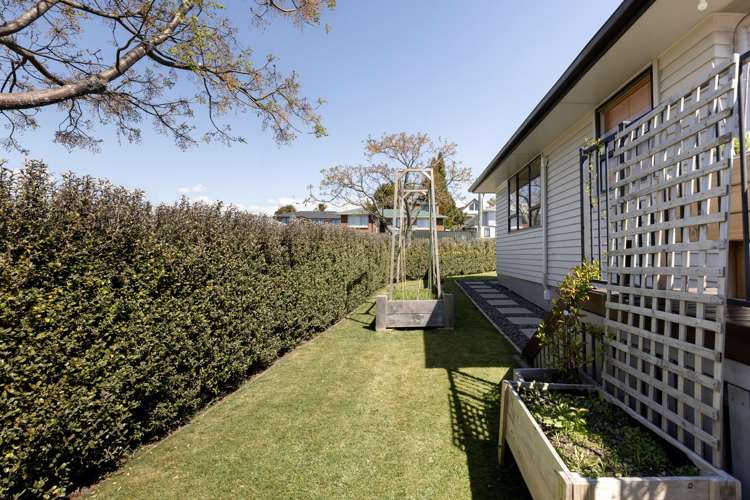 33 Anne Road Bellevue_23